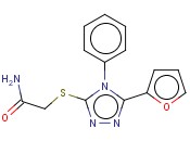 BUTTPARK 101\41-<span class='lighter'>85</span>