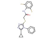 BUTTPARK 70\41-<span class='lighter'>85</span>