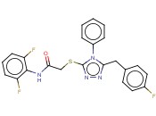 BUTTPARK 71\41-<span class='lighter'>85</span>