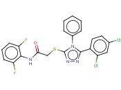 BUTTPARK 65\41-<span class='lighter'>89</span>