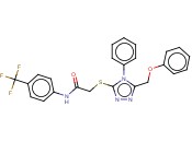 BUTTPARK 72\41-<span class='lighter'>28</span>