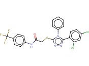 BUTTPARK 65\41-<span class='lighter'>85</span>