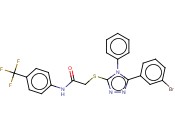 BUTTPARK 69\41-<span class='lighter'>89</span>