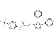 BUTTPARK 64\41-<span class='lighter'>89</span>