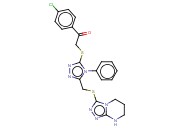 BUTTPARK 152\40-<span class='lighter'>85</span>