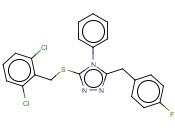 BUTTPARK 71\41-<span class='lighter'>73</span>
