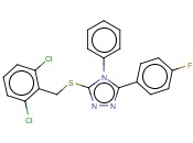 BUTTPARK 66\41-<span class='lighter'>90</span>