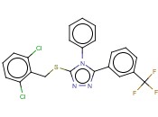 BUTTPARK 67\41-<span class='lighter'>85</span>