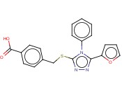 BUTTPARK 101\41-<span class='lighter'>90</span>