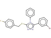 BUTTPARK 69\41-<span class='lighter'>85</span>