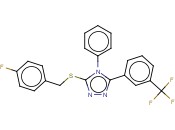 BUTTPARK 67\41-<span class='lighter'>89</span>