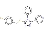 BUTTPARK 64\41-<span class='lighter'>85</span>