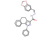 BUTTPARK 151\40-<span class='lighter'>28</span>