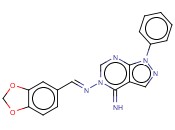 BUTTPARK 54\40-<span class='lighter'>85</span>