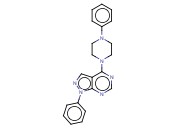 BUTTPARK 127\40-<span class='lighter'>03</span>