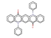 N,N-DIPHENYL-QUINACRIDONE