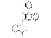 BUTTPARK 28\07-<span class='lighter'>100</span>