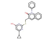 BUTTPARK 39\02-<span class='lighter'>71</span>