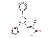 BUTTPARK 175\40-<span class='lighter'>28</span>