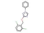 BUTTPARK 72\41-<span class='lighter'>89</span>