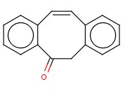 DIBENZO[A,E]CYCLOOCTEN-5(6H)-ONE