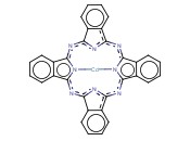 <span class='lighter'>酞</span>菁镉