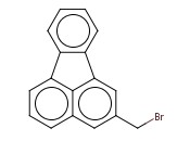 4'-<span class='lighter'>氟</span>-4-<span class='lighter'>三</span><span class='lighter'>氟</span><span class='lighter'>甲</span><span class='lighter'>氧基</span>二<span class='lighter'>苯</span><span class='lighter'>甲</span>酮