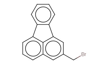4'-<span class='lighter'>氟</span>-4-三<span class='lighter'>氟</span><span class='lighter'>甲</span>氧基二<span class='lighter'>苯</span><span class='lighter'>甲</span>酮