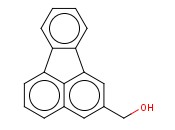 肼,[3-(4-<span class='lighter'>甲</span><span class='lighter'>氧</span><span class='lighter'>苯基</span>)丙基]-, 盐酸 (1:1)