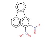 二甲基 N,N-二甲基-<span class='lighter'>L-</span><span class='lighter'>天冬氨酸</span><span class='lighter'>酯</span>
