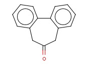 5,7-DIHYDRO-DIBENZO[A,C]CYCLOHEPTEN-6-ONE