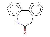 5H,7H-DIBENZO[B,D]AZEPIN-6-ONE