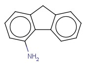 4-<span class='lighter'>乙酰</span><span class='lighter'>氨基</span>芴