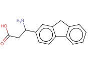 3-AMINO-3-(9H-FLUOREN-2-YL)-PROPIONIC ACID