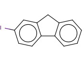2- Iodofluorene