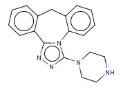 PITRAZEPIN