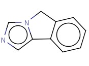 5H-IMIDAZO[5,1-A]ISOINDOLE