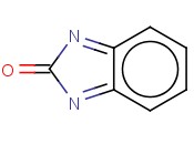 1-(2-<span class='lighter'>氯</span>乙基)-2,3-二氢<span class='lighter'>苯并咪唑</span>-2-酮