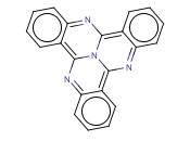 TRICYCLOQUINAZOLINE