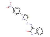 BUTTPARK 124\40-<span class='lighter'>90</span>
