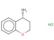 (R)-CHROMAN-4-YLAMINE HYDROCHLORIDE
