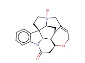 STRYCHNINE-N-OXIDE