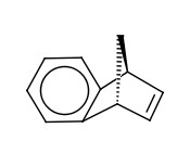 <span class='lighter'>1,4-DIHYDRO-1,4</span>-METHANONAPHTHALENE
