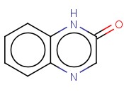 QUINOXALIN-2(1H)-ONE