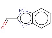 1H-BENZOIMIDAZOLE-2-CARBOXALDEHYDE