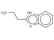 2-(1H-Benzoimidazol-2-yl)-ethylamine