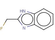 2-[4-<span class='lighter'>甲</span><span class='lighter'>氧基</span>-5-甲基-2-(1-甲基乙基)<span class='lighter'>苯</span><span class='lighter'>氧基</span>]-N-(2-<span class='lighter'>苯</span><span class='lighter'>氧基</span>乙基)乙胺盐酸