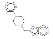 <span class='lighter'>ABT</span>-724