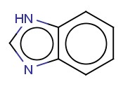 BENZIMIDAZOLE
