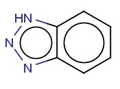 BENZOTRIAZOLE